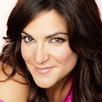 Shoshana Bean to Perform Streisand Encore Performance 01/10